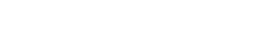 Studio 17