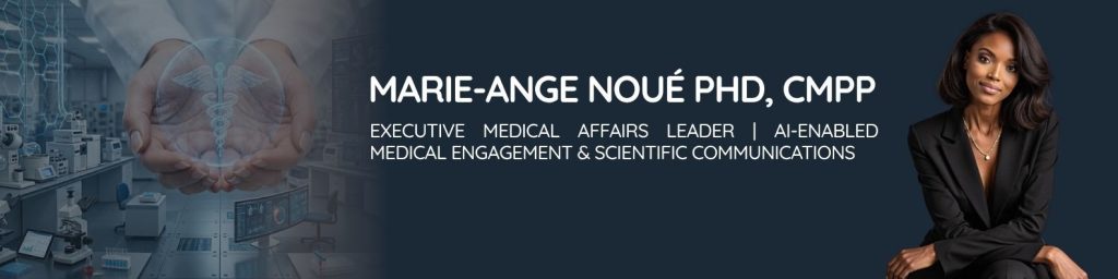 Marie-Ange Noué