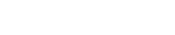 studio17-w